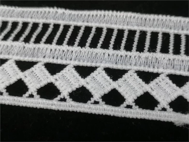 IMG_20200904_163120(001)